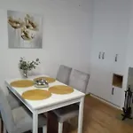 Hodak * Bialka Tatrzanska
