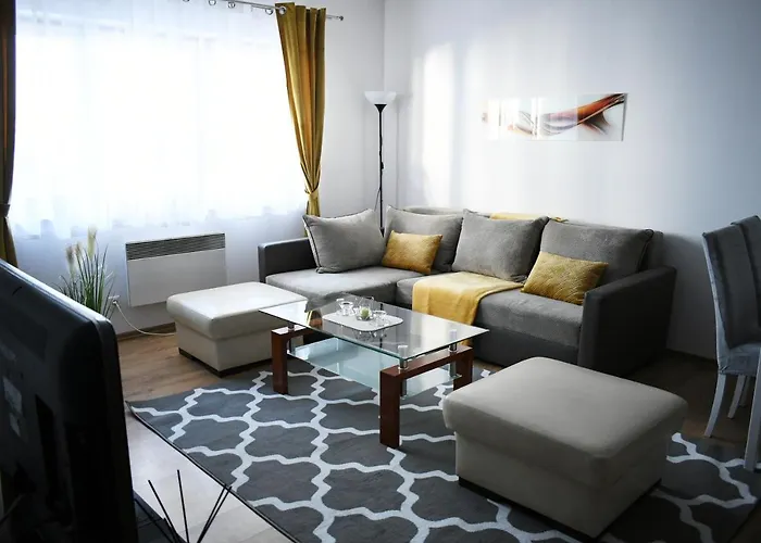 Hodak * Bialka Tatrzanska